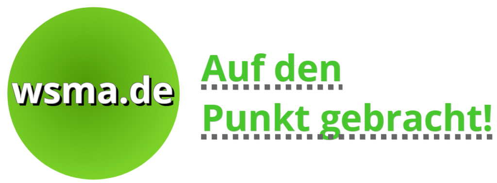 Domain zu verkaufen